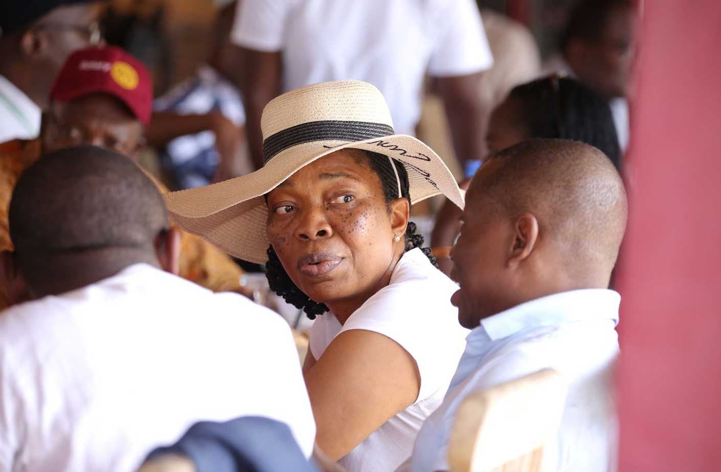 22-racop-tag-abidjan-sortie-detente-17-nov-2023