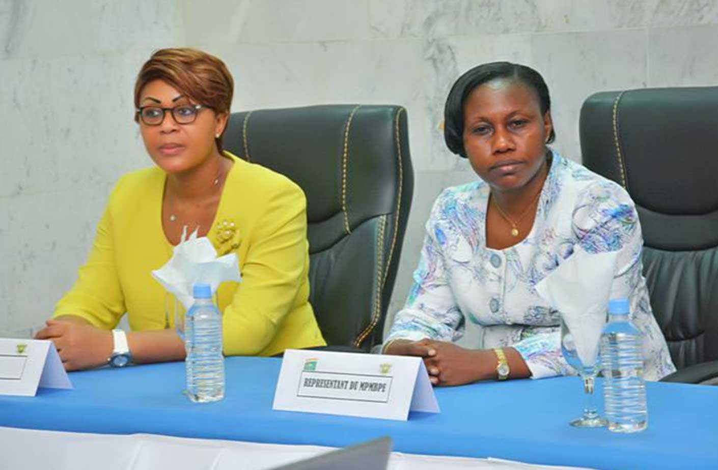 22-reflexions-et-dispositions