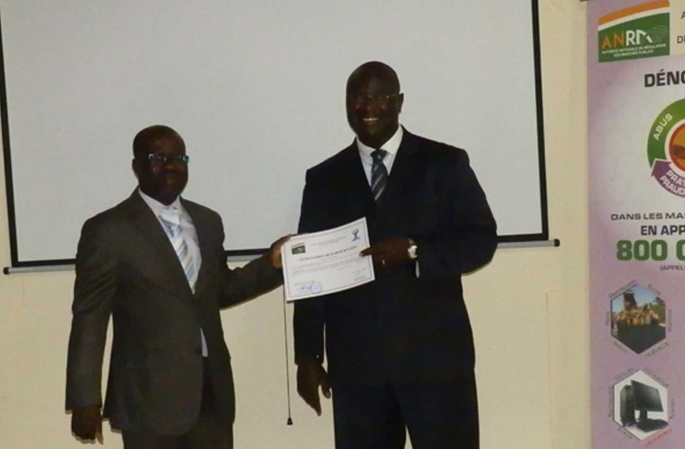 23-23-au-27-janviers-2012