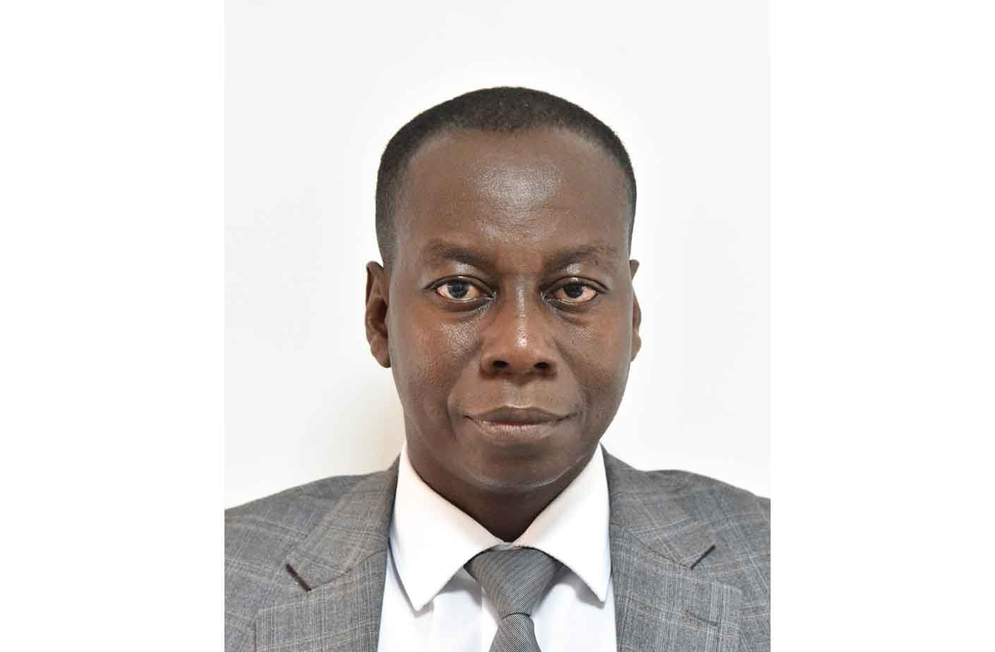 23-anrmp-sg-odoua-elleby-charge-d-etudes-au-departement-de-la-reglementation-des-affaires-juridiques-et-du-contentieux