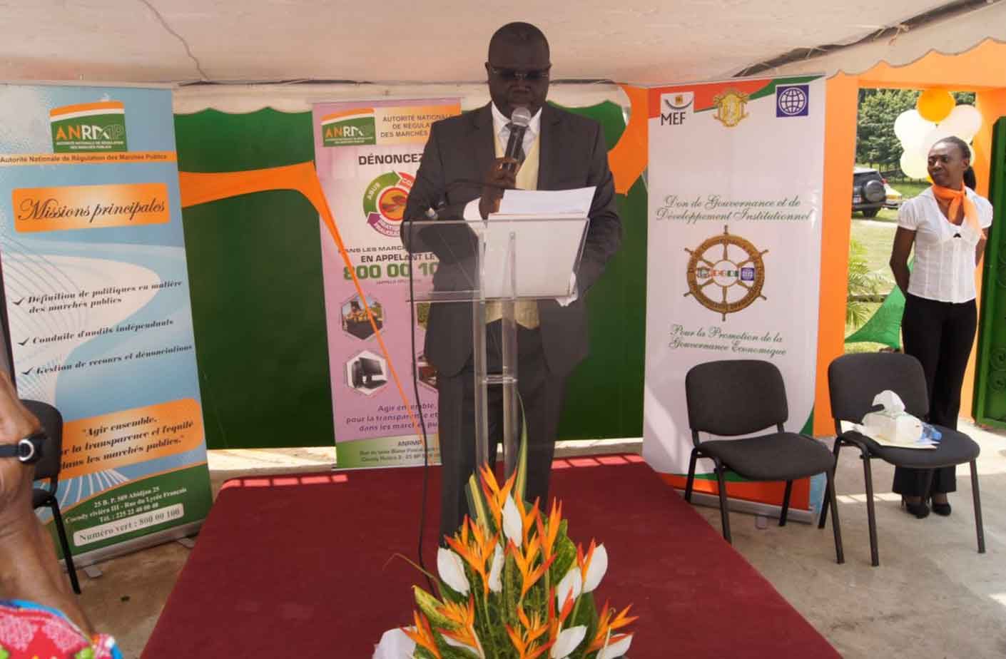 23-ceremonie-de-remise-de-clefs