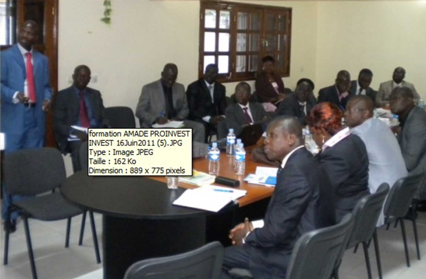 23-jeu-16-jui-2011-abidjan