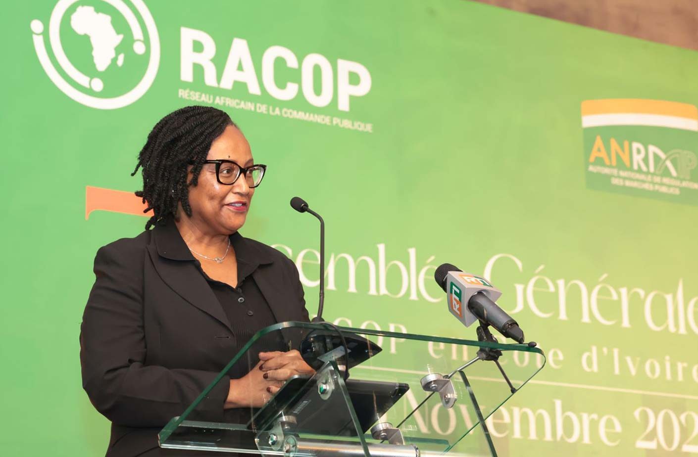 23-racop-tag-abidjan-j1-ouverture