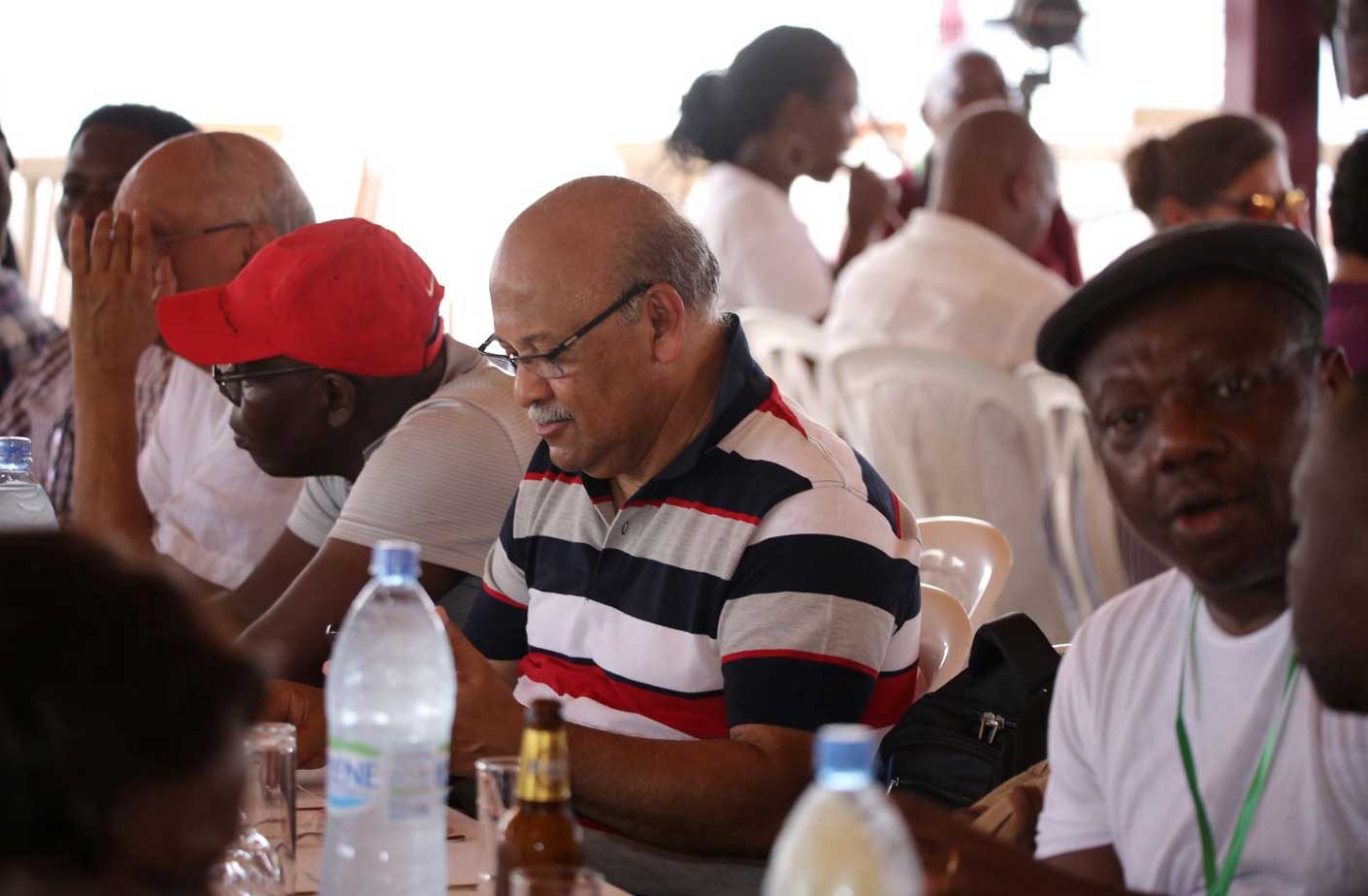 23-racop-tag-abidjan-sortie-detente-17-nov-2023