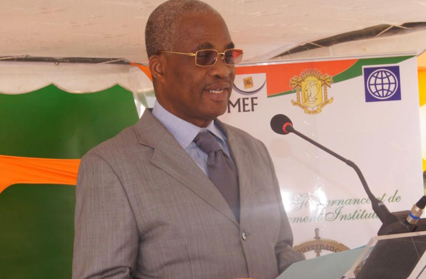 24-ceremonie-de-remise-de-clefs