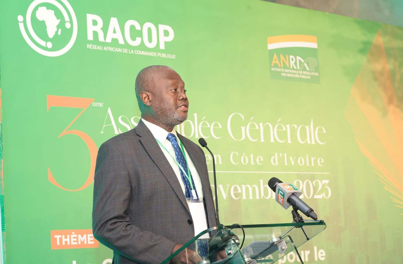 24-racop-tag-abidjan-j1-ouverture