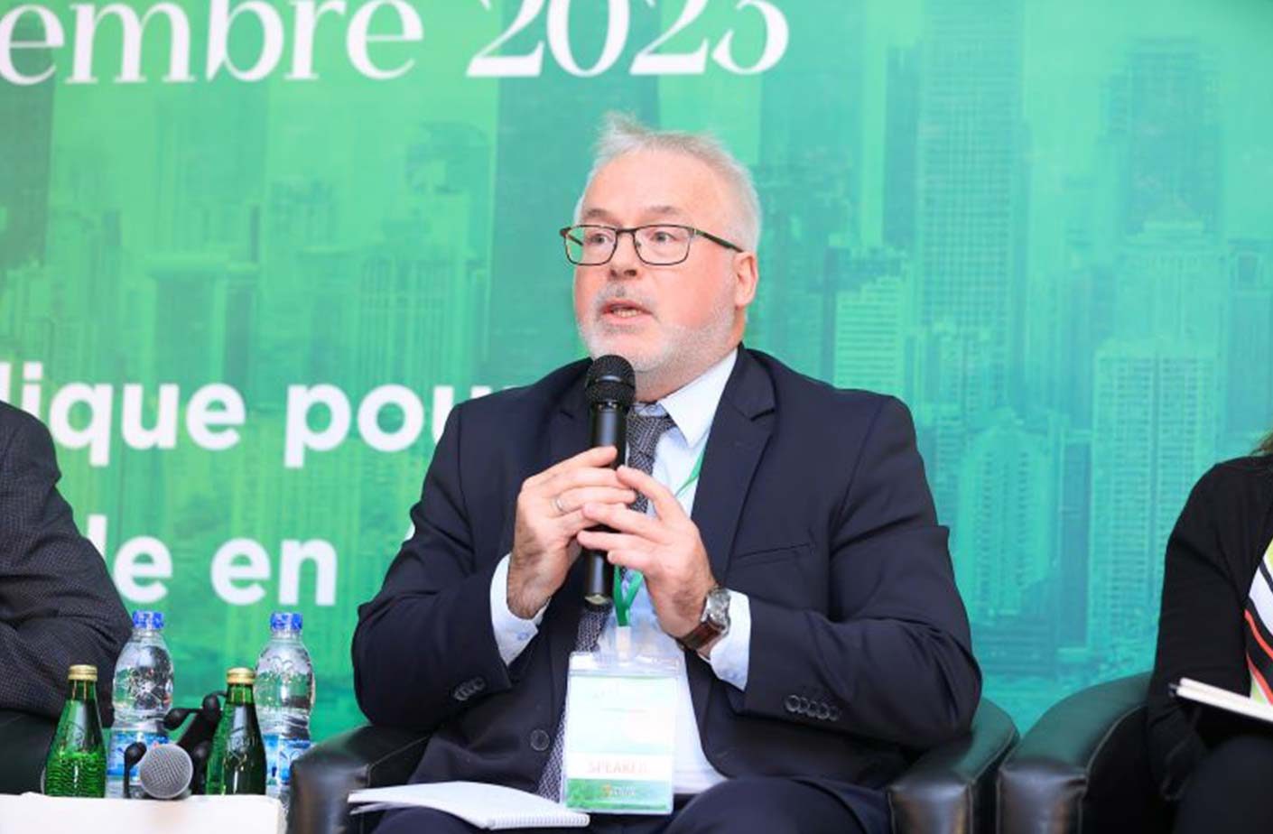 24-racop-tag-abidjan-j1-panel1-2