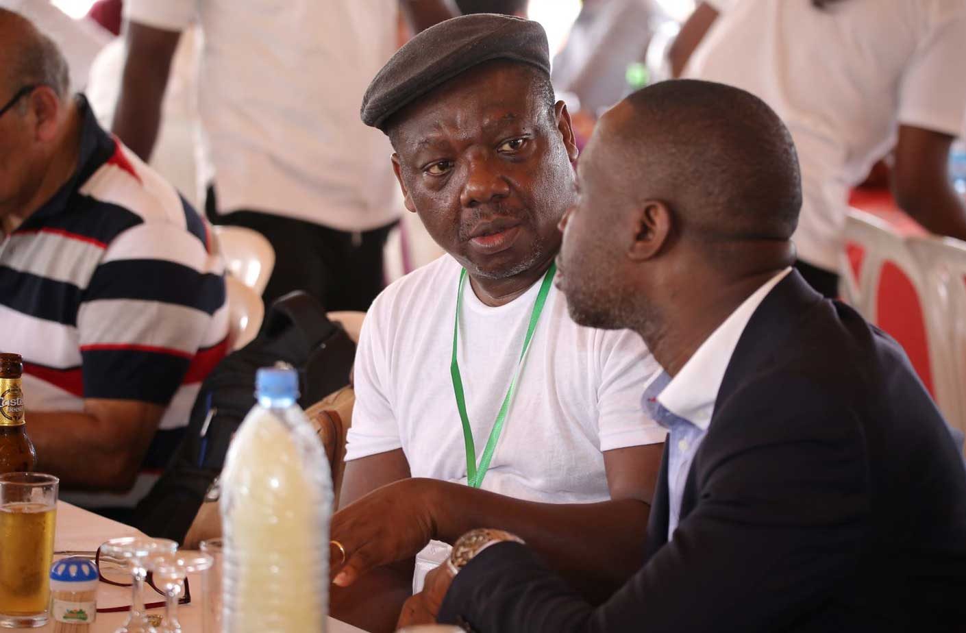 24-racop-tag-abidjan-sortie-detente-17-nov-2023