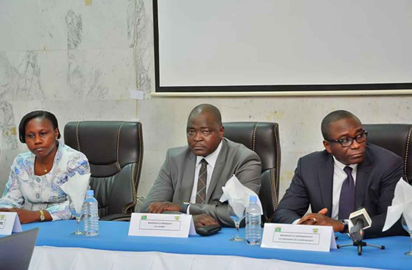 24-reflexions-et-dispositions