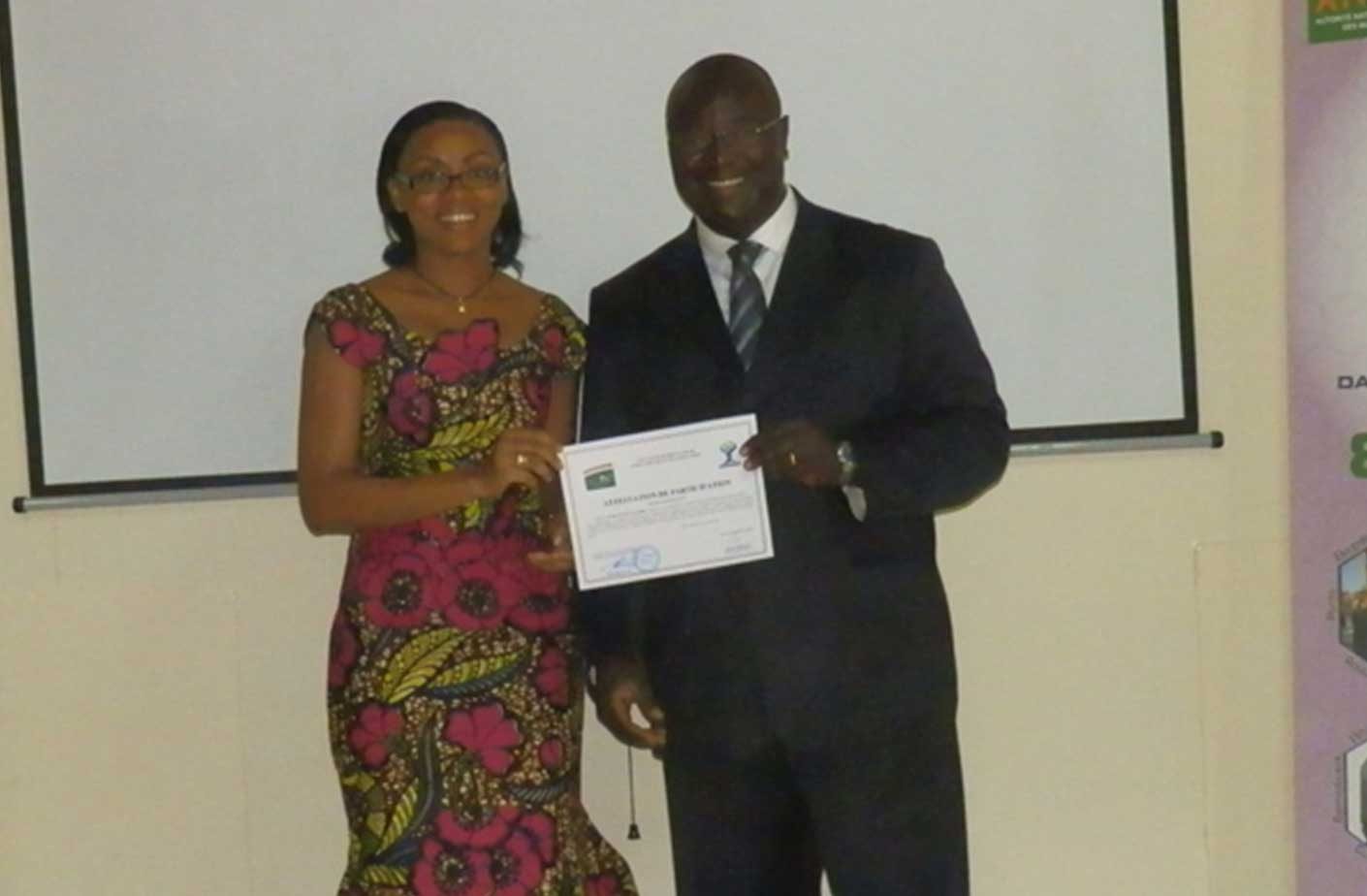 25-23-au-27-janviers-2012