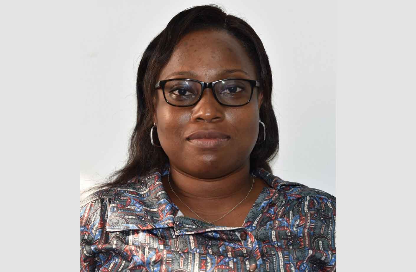 25-anrmp-sg-diomande-mariam-charge-d-etudes-au-departement-definition-des-politiques-et-formation