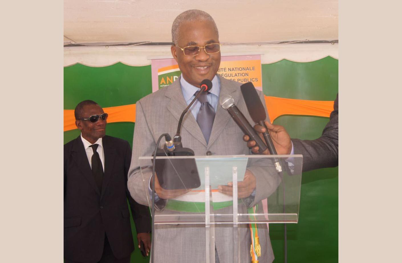 25-ceremonie-de-remise-de-clefs