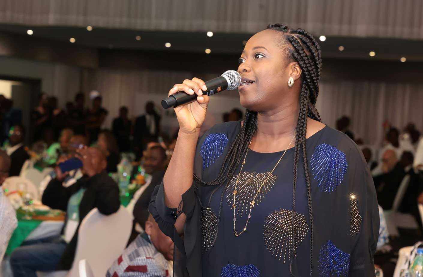 25-racop-tag-abidjan-diner-gala-20-nov-2023