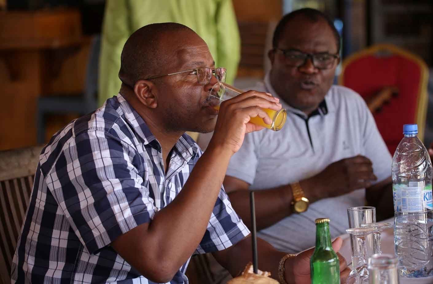 25-racop-tag-abidjan-sortie-detente-17-nov-2023