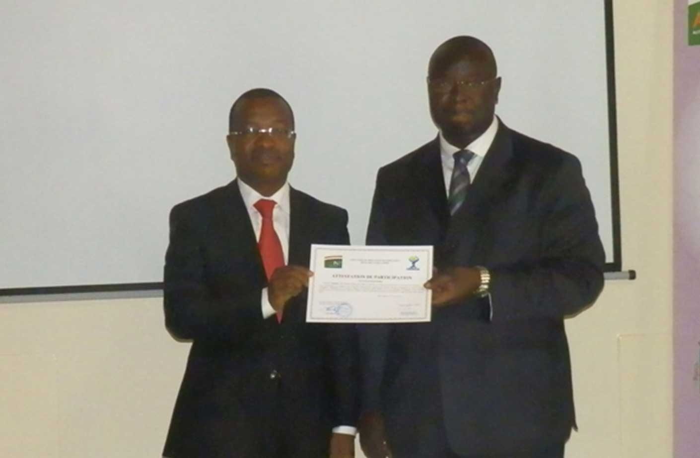 26-23-au-27-janviers-2012