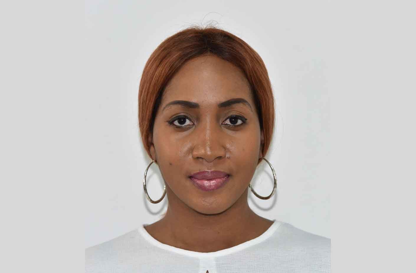 26-anrmp-sg-magou-mandy-assistant-administratif-et-comptable