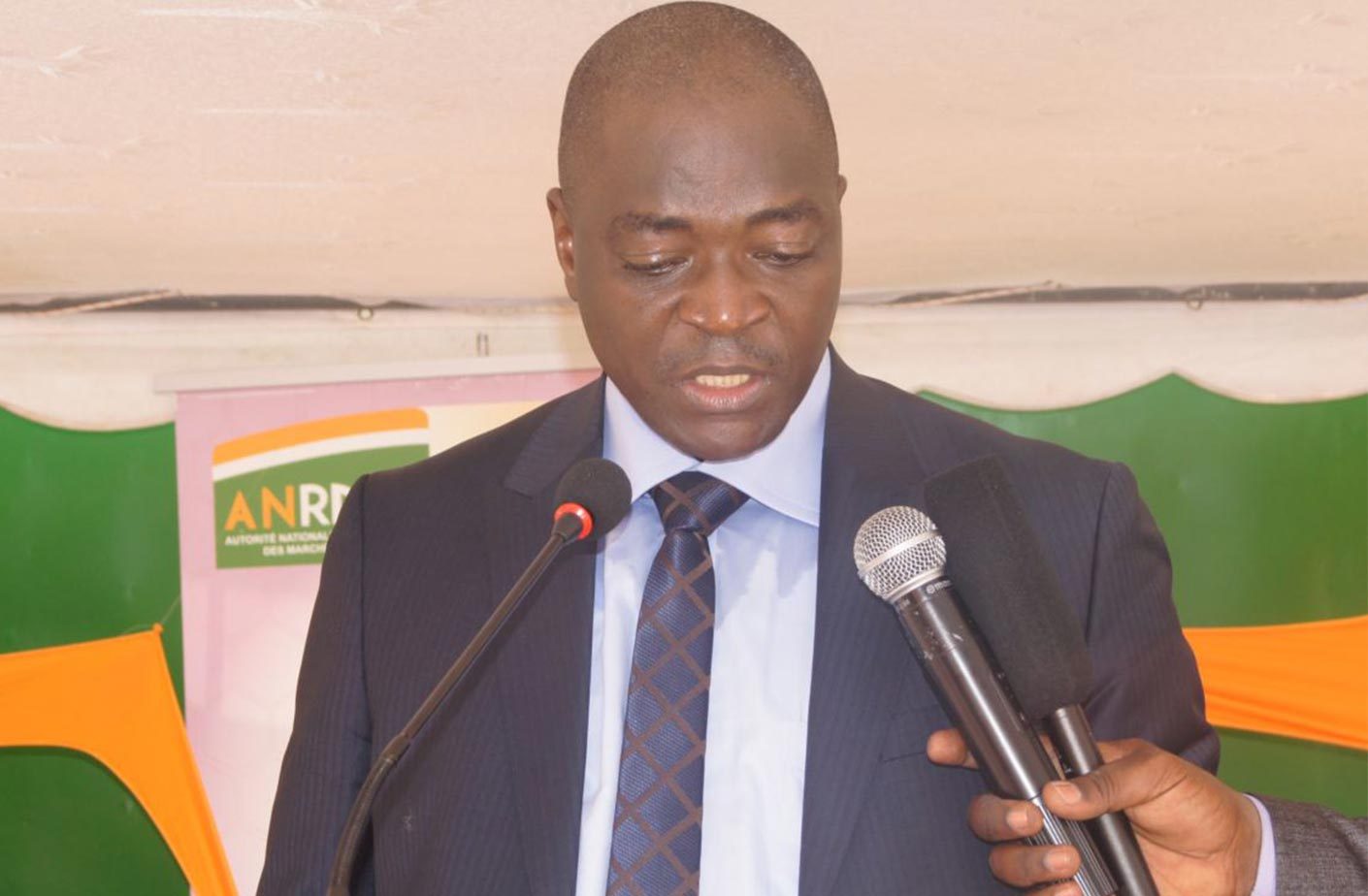 26-ceremonie-de-remise-de-clefs