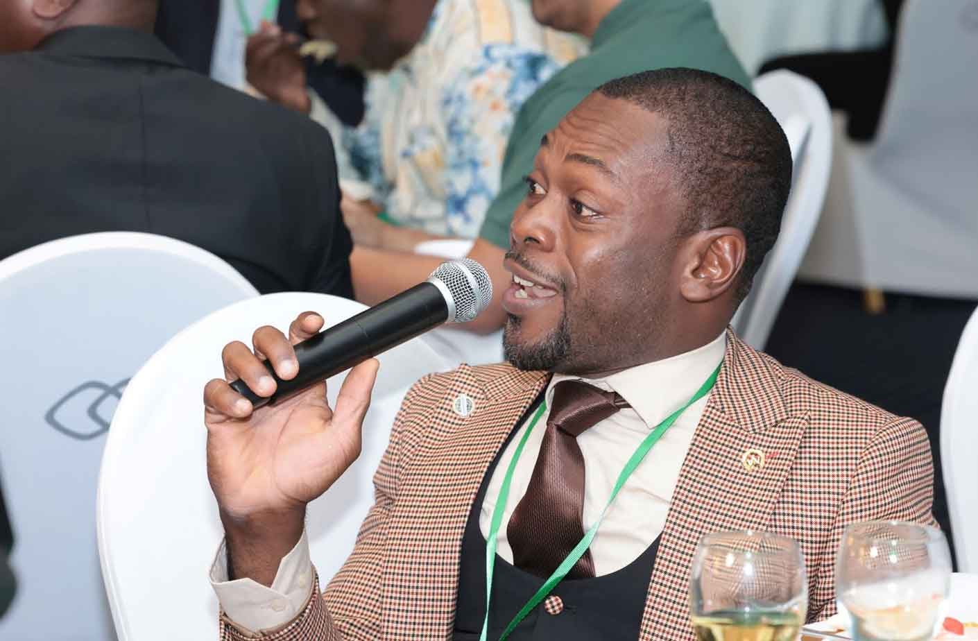 26-racop-tag-abidjan-diner-gala-20-nov-2023