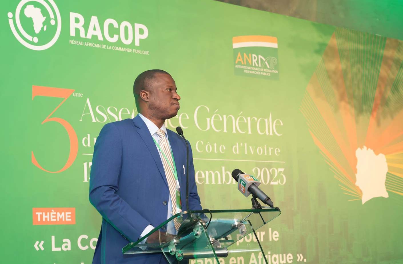 26-racop-tag-abidjan-j1-ouverture