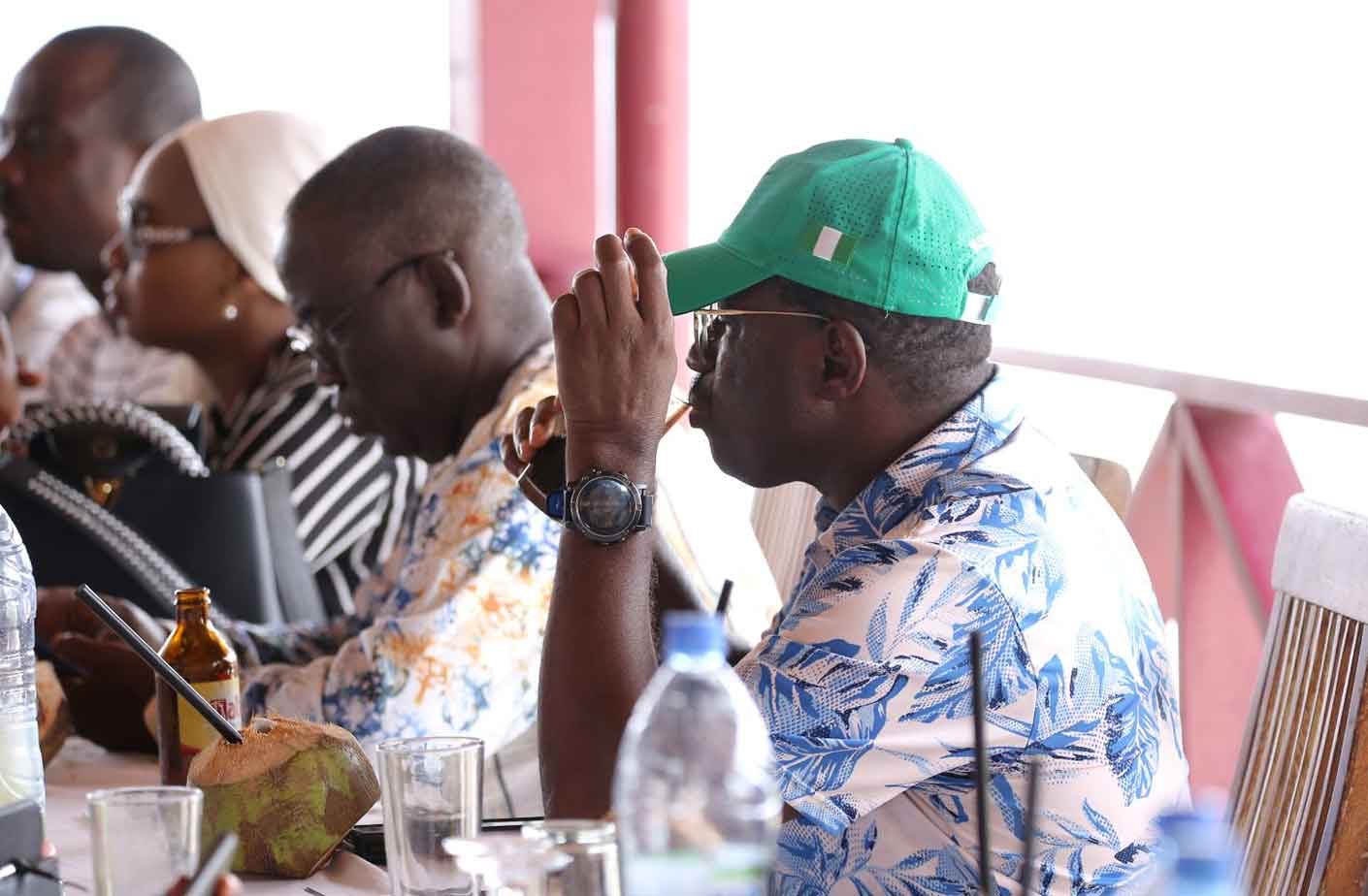 26-racop-tag-abidjan-sortie-detente-17-nov-2023