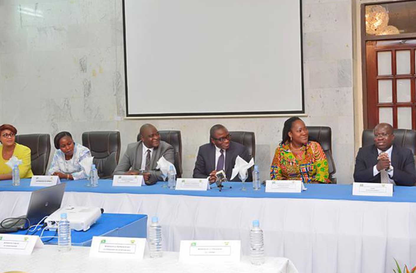 26-reflexions-et-dispositions