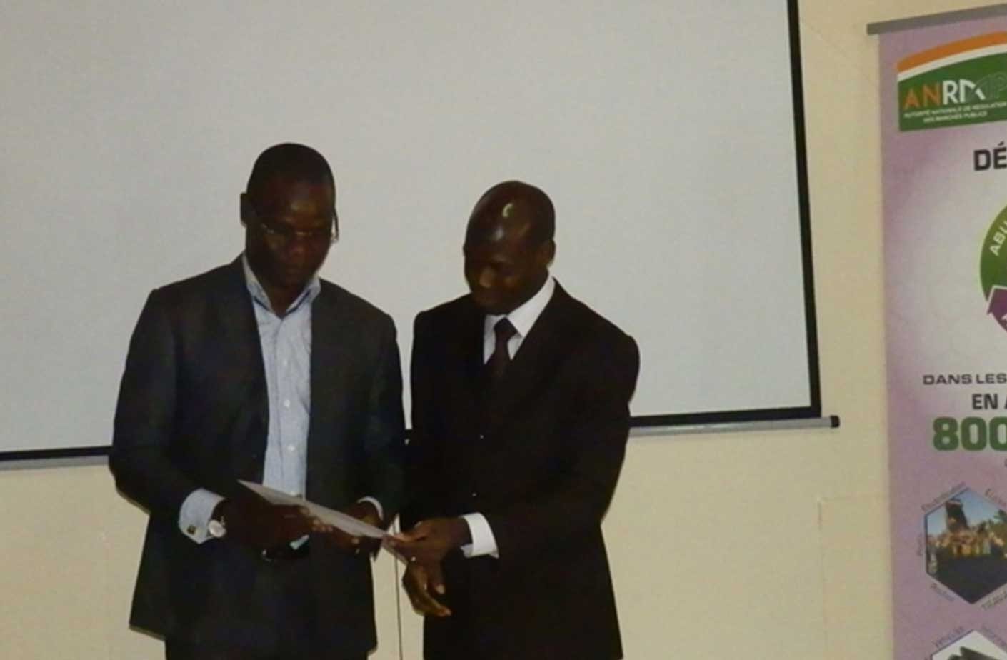 27-23-au-27-janviers-2012