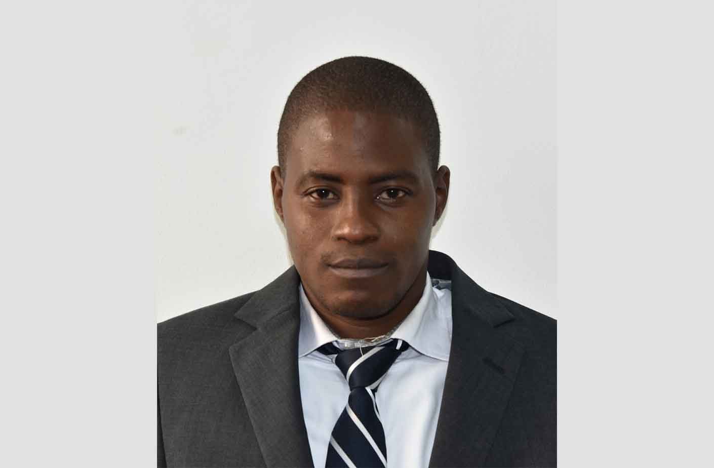 27-anrmp-sg-kamara-ismael-assistant-administratif-et-comptable
