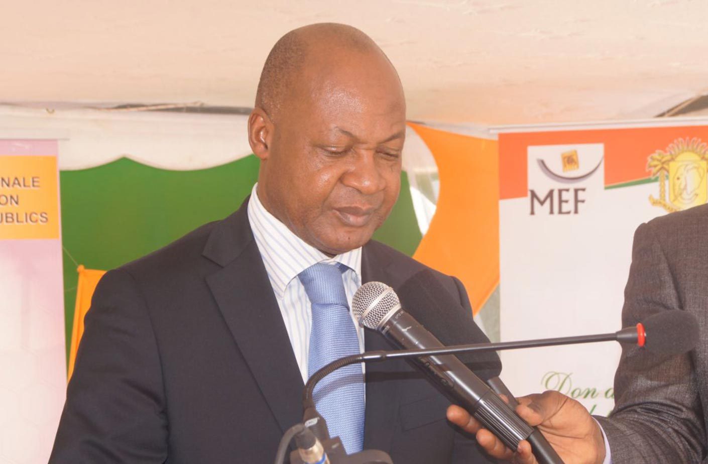 27-ceremonie-de-remise-de-clefs