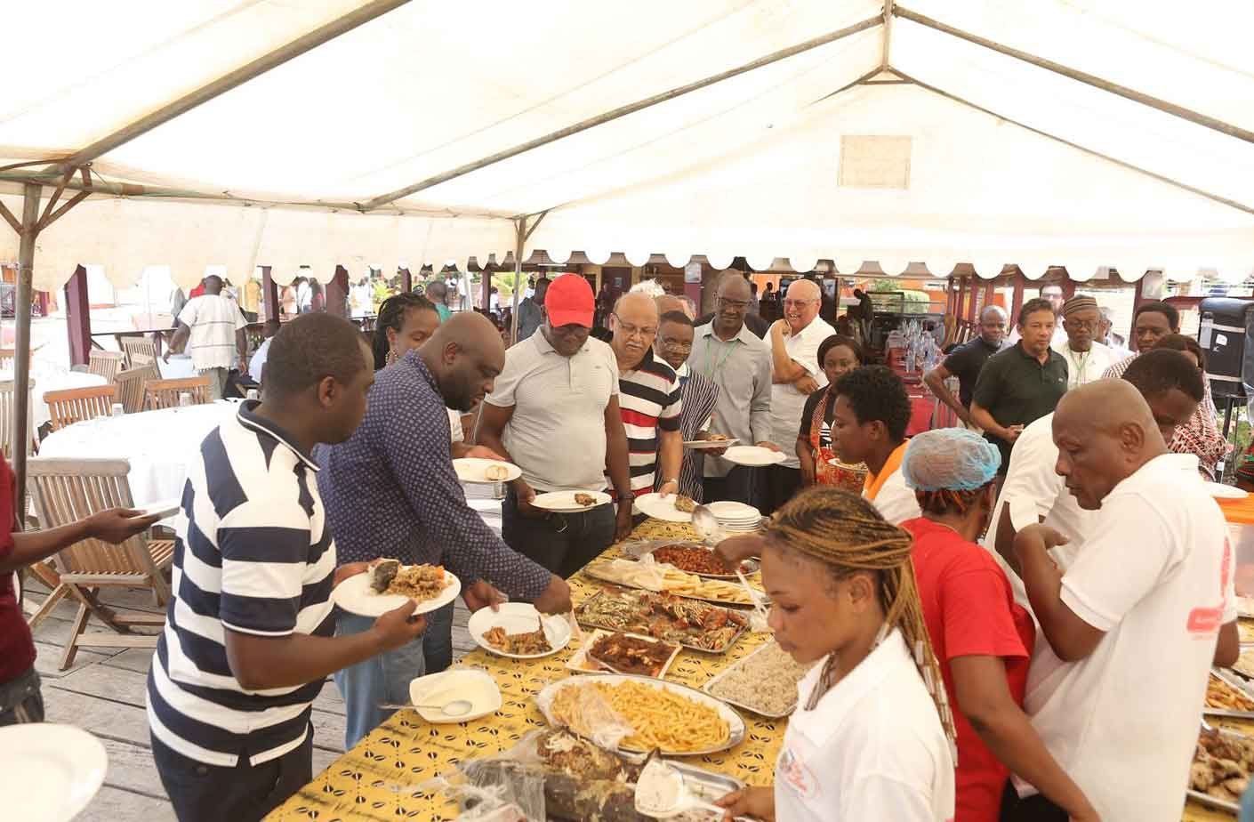 27-racop-tag-abidjan-sortie-detente-17-nov-2023