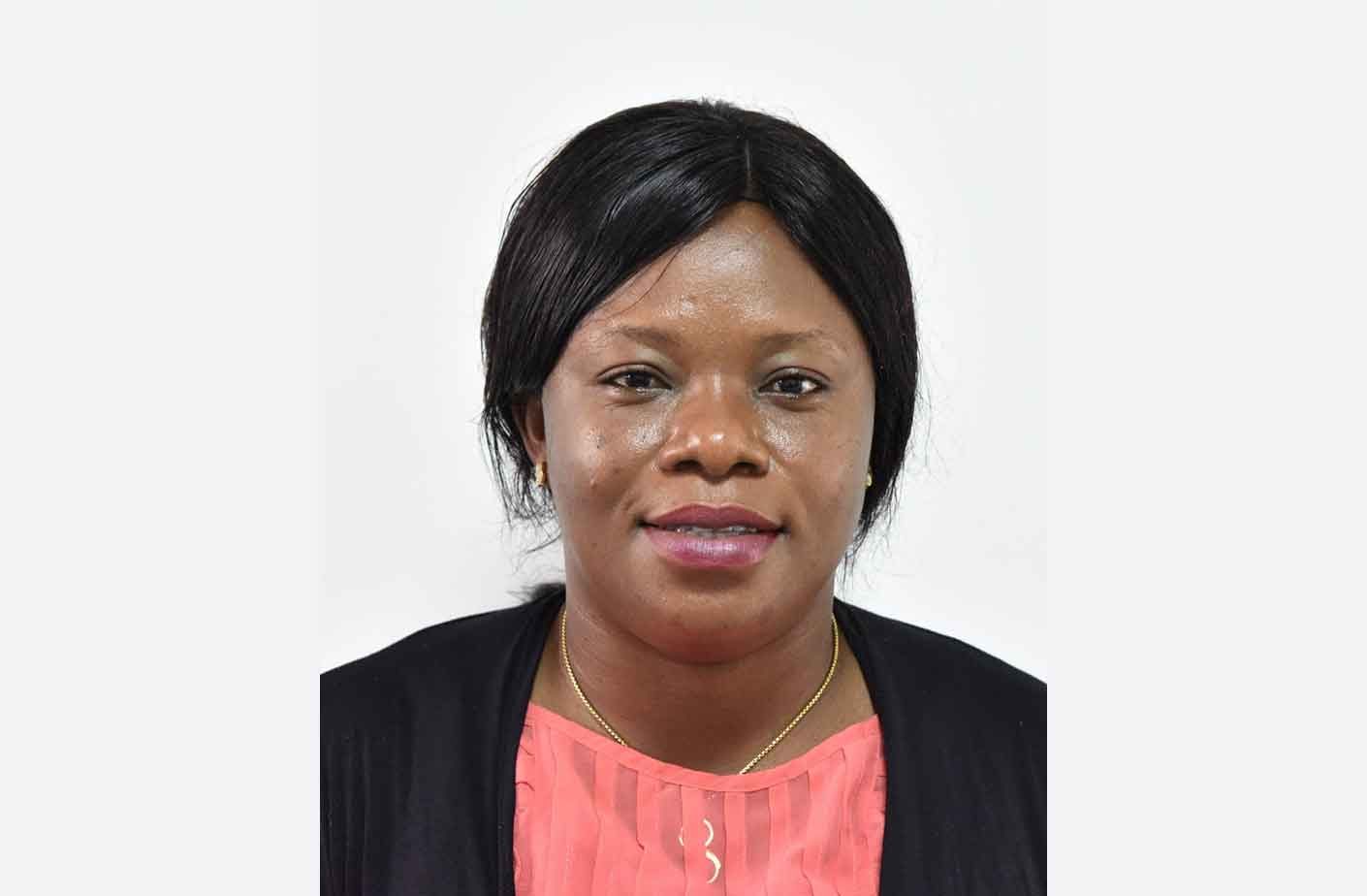 28-anrmp-sg-yapi-atseba-epse-diara-responsable-du-bureau-courrier