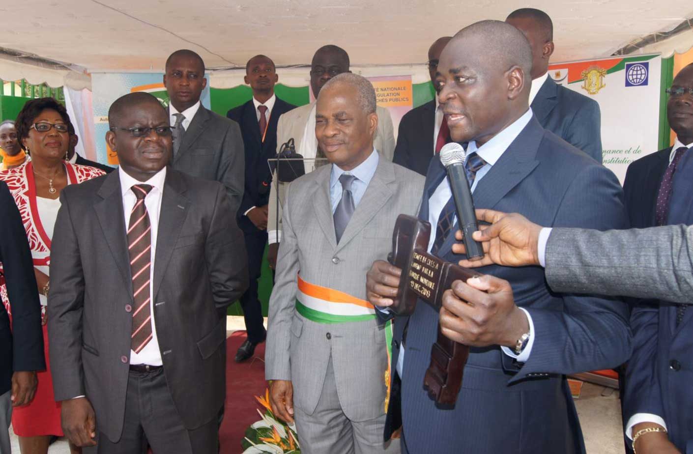 28-ceremonie-de-remise-de-clefs