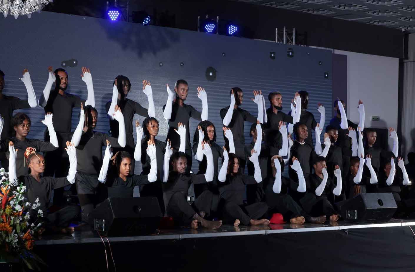 28-racop-tag-abidjan-diner-gala-20-nov-2023