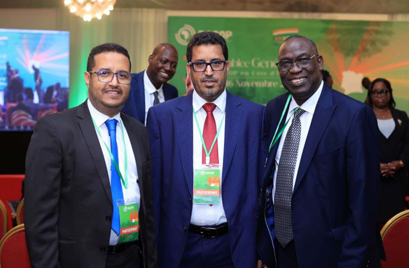 28-racop-tag-abidjan-j1-panel1-2