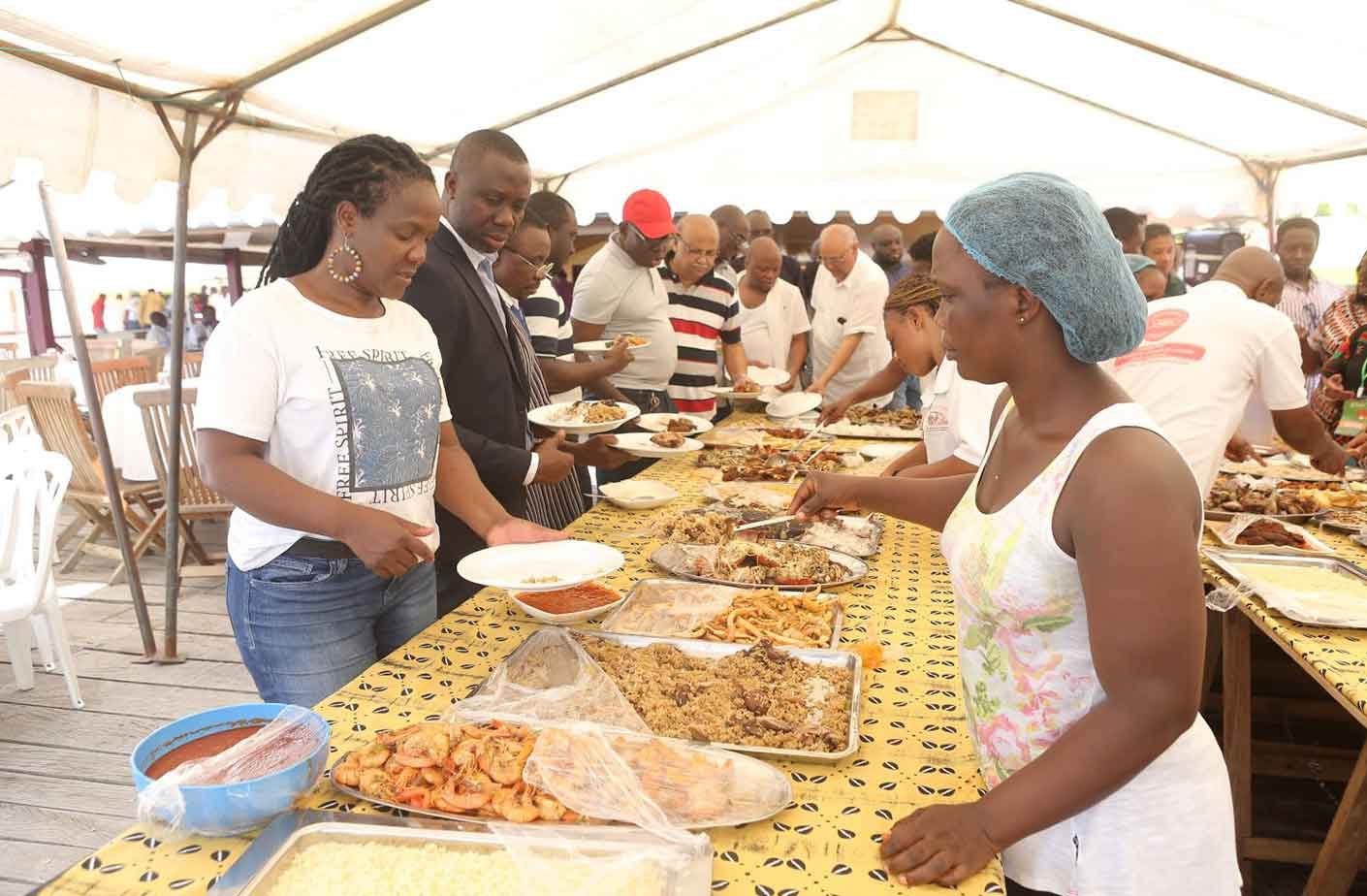 28-racop-tag-abidjan-sortie-detente-17-nov-2023