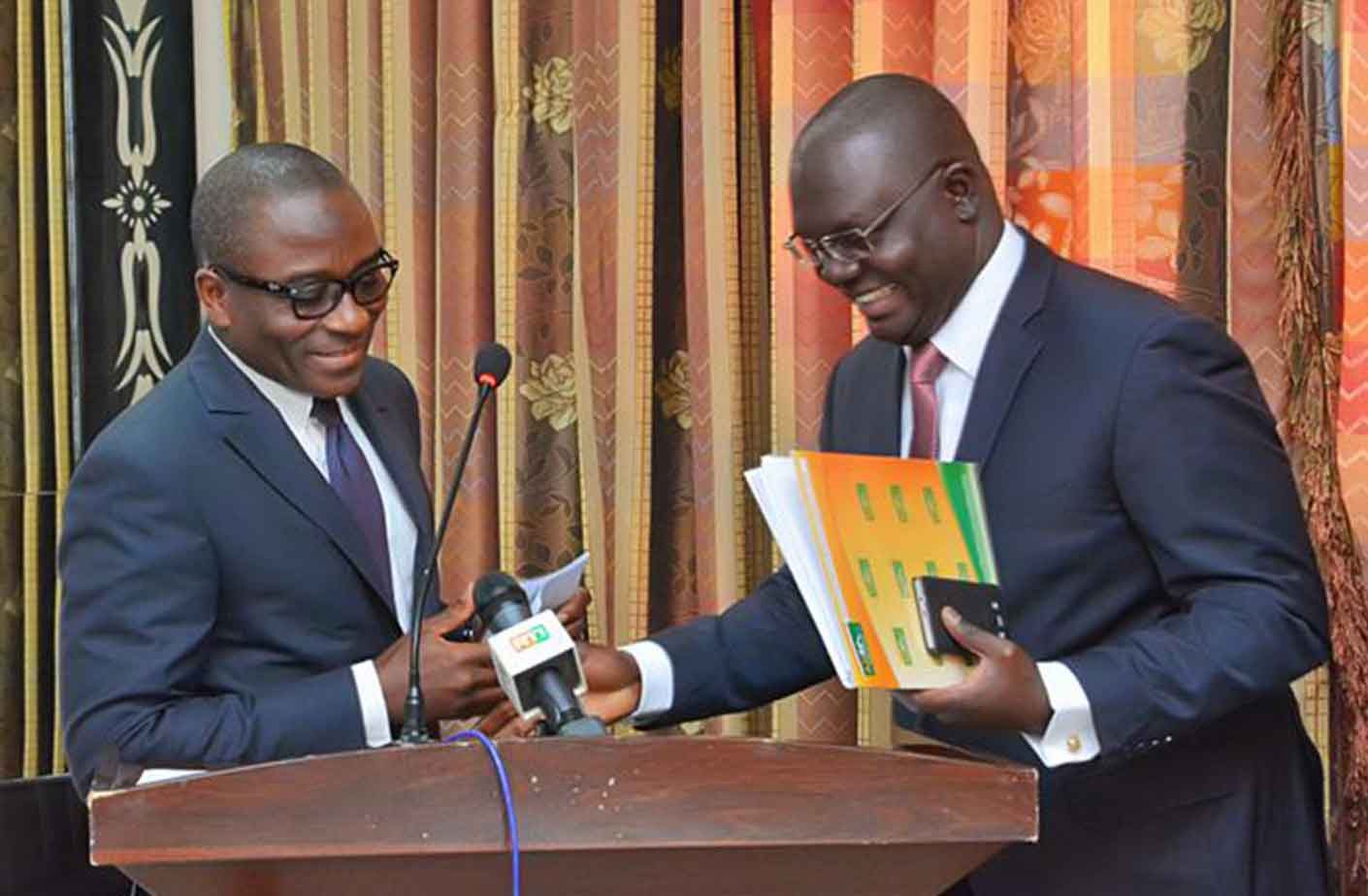 28-reflexions-et-dispositions