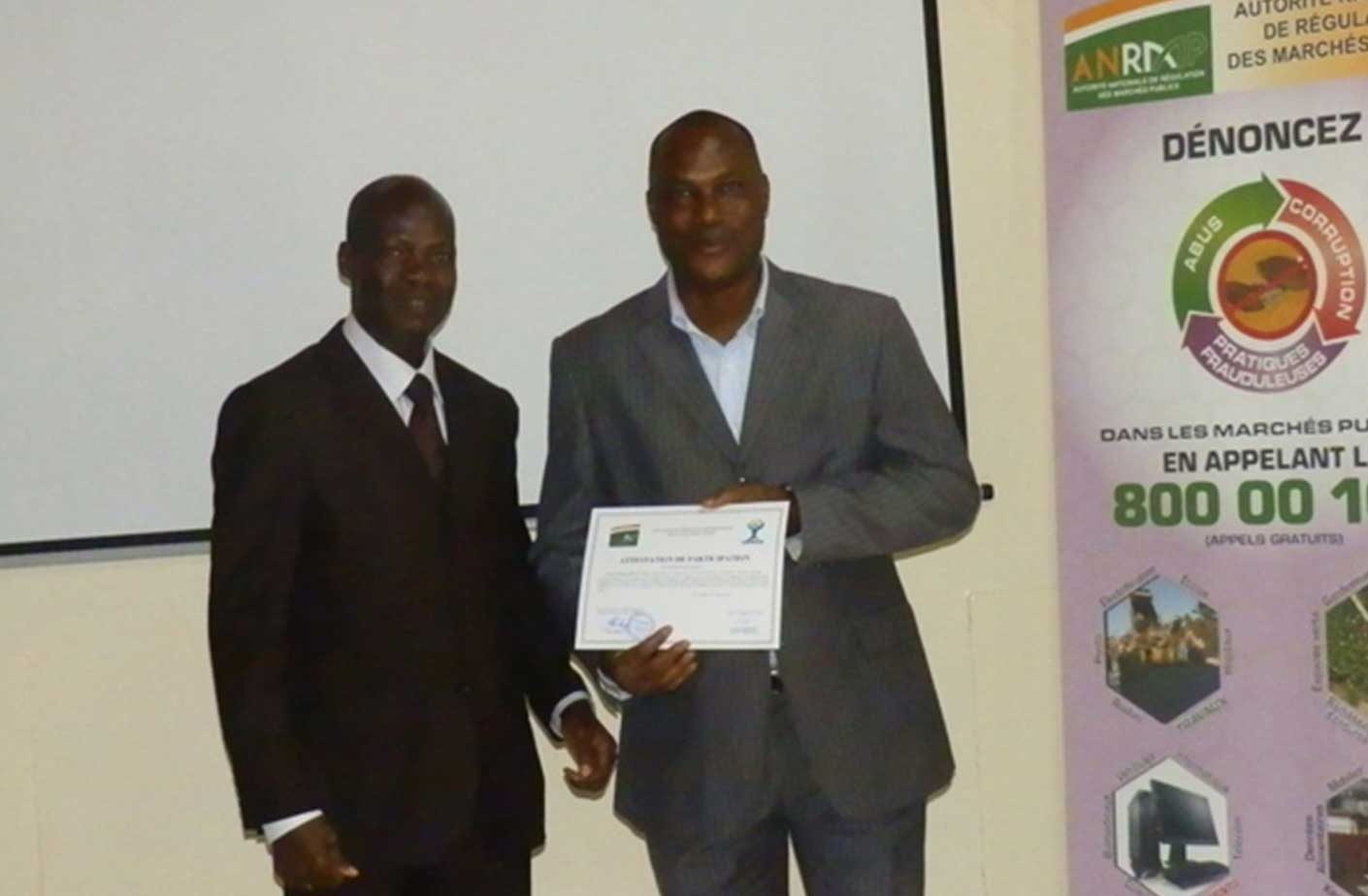 29-23-au-27-janviers-2012