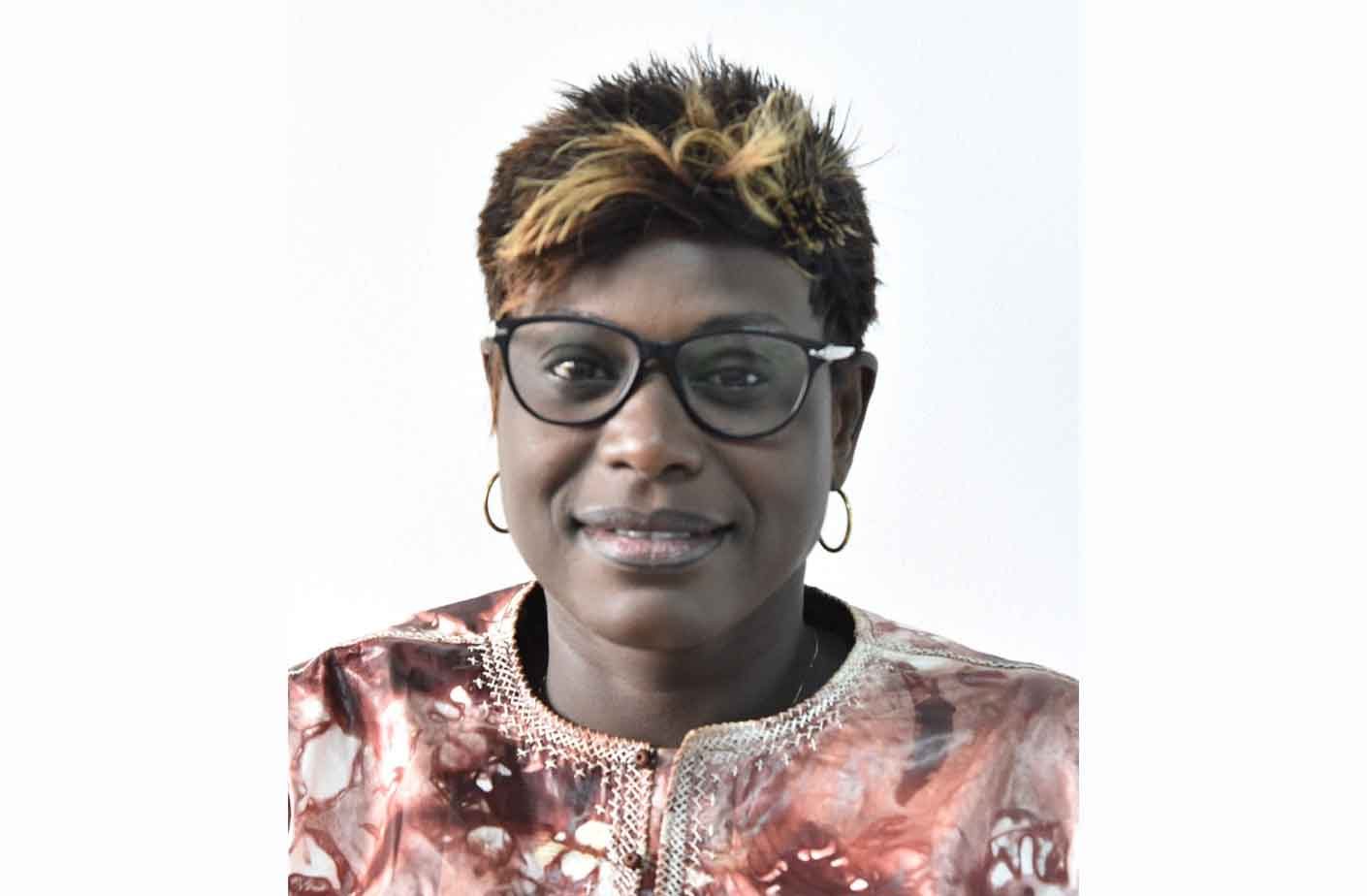 29-anrmp-sg-diarra-assita-assistant-administratif-et-comptable