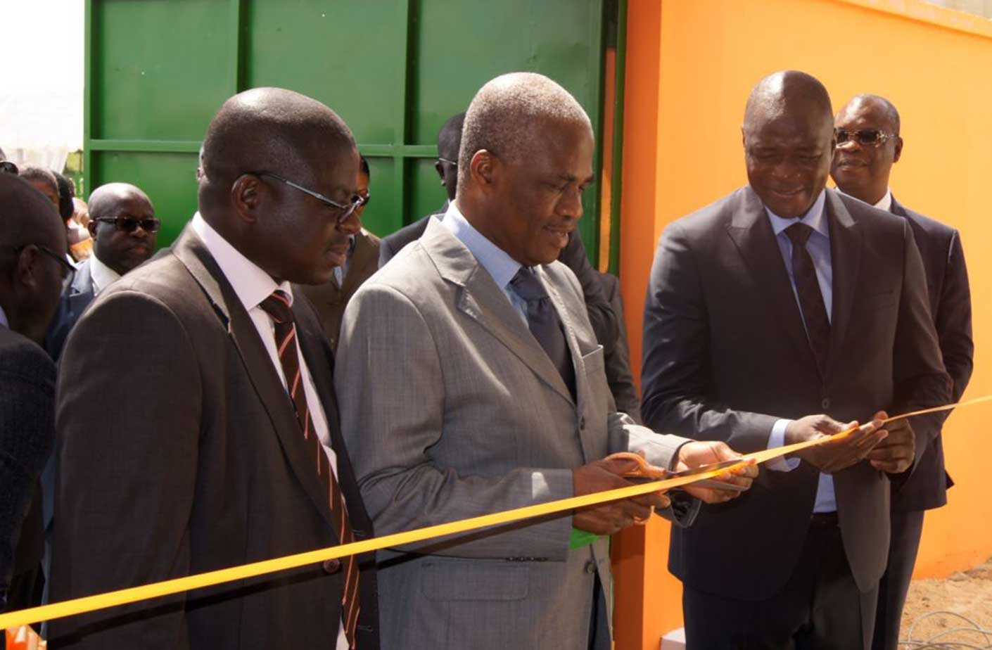 29-ceremonie-de-remise-de-clefs