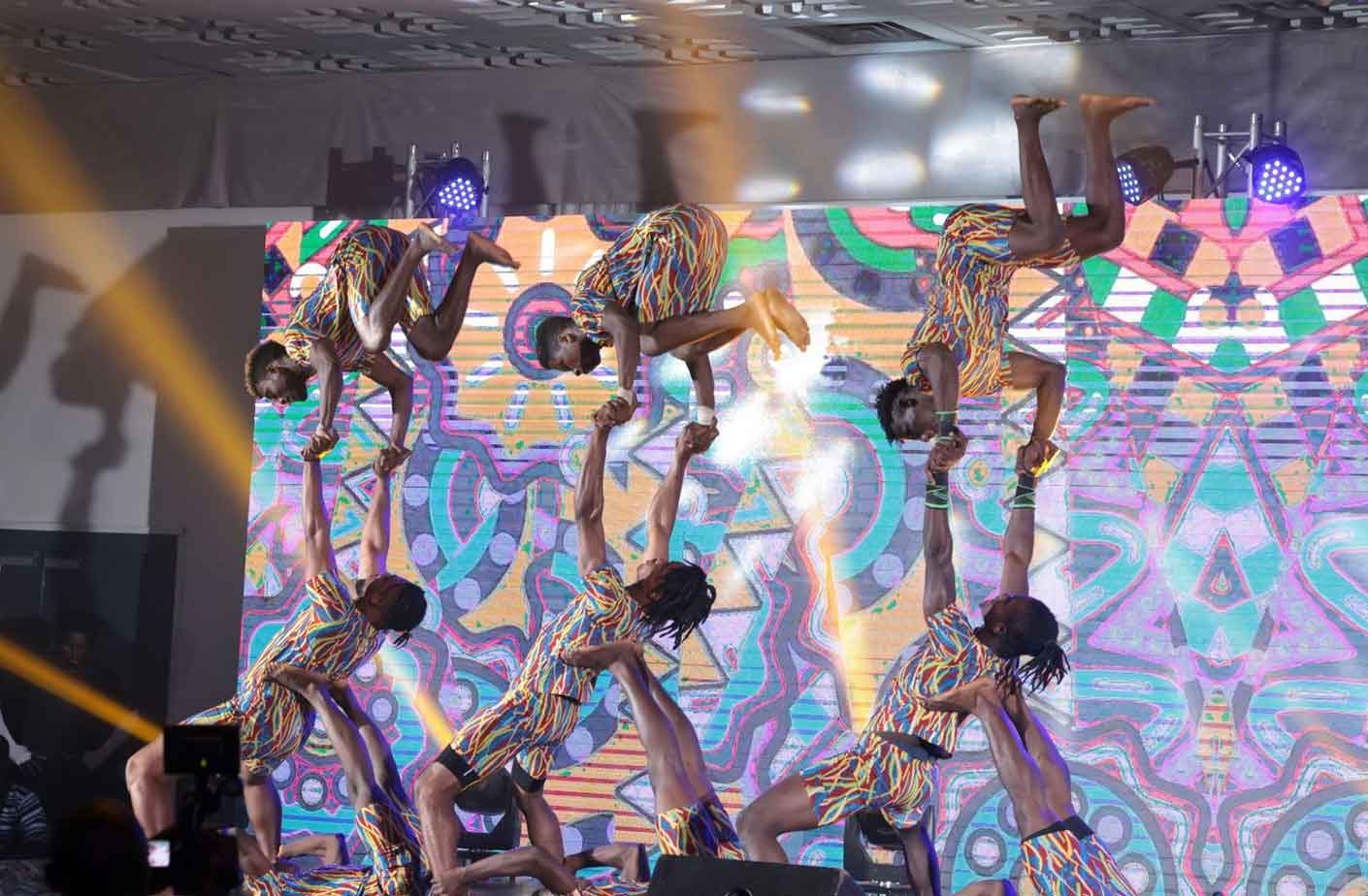 29-racop-tag-abidjan-diner-gala-20-nov-2023