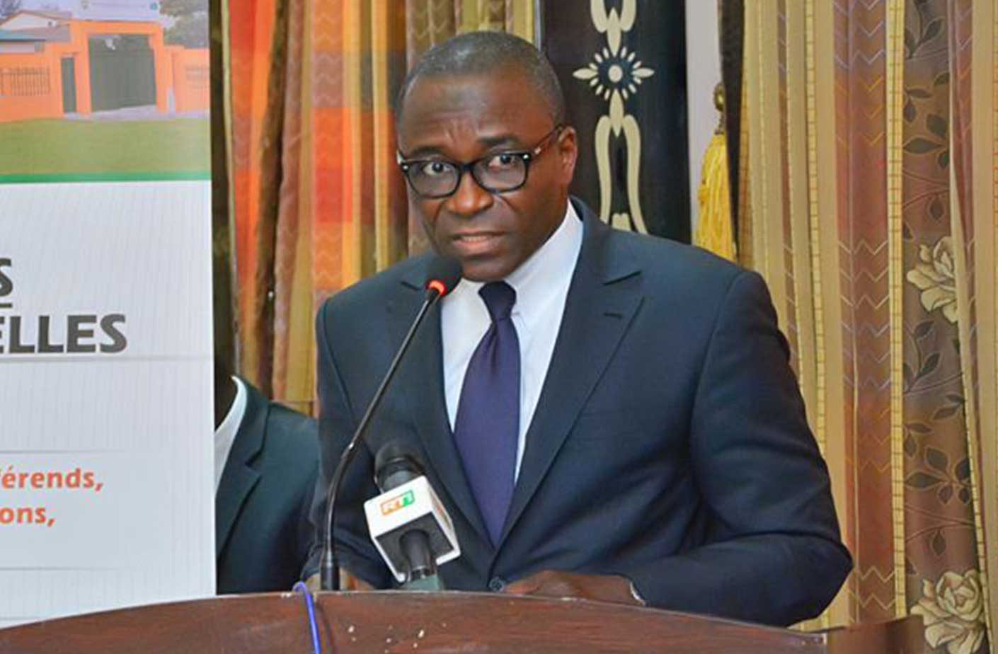 29-reflexions-et-dispositions