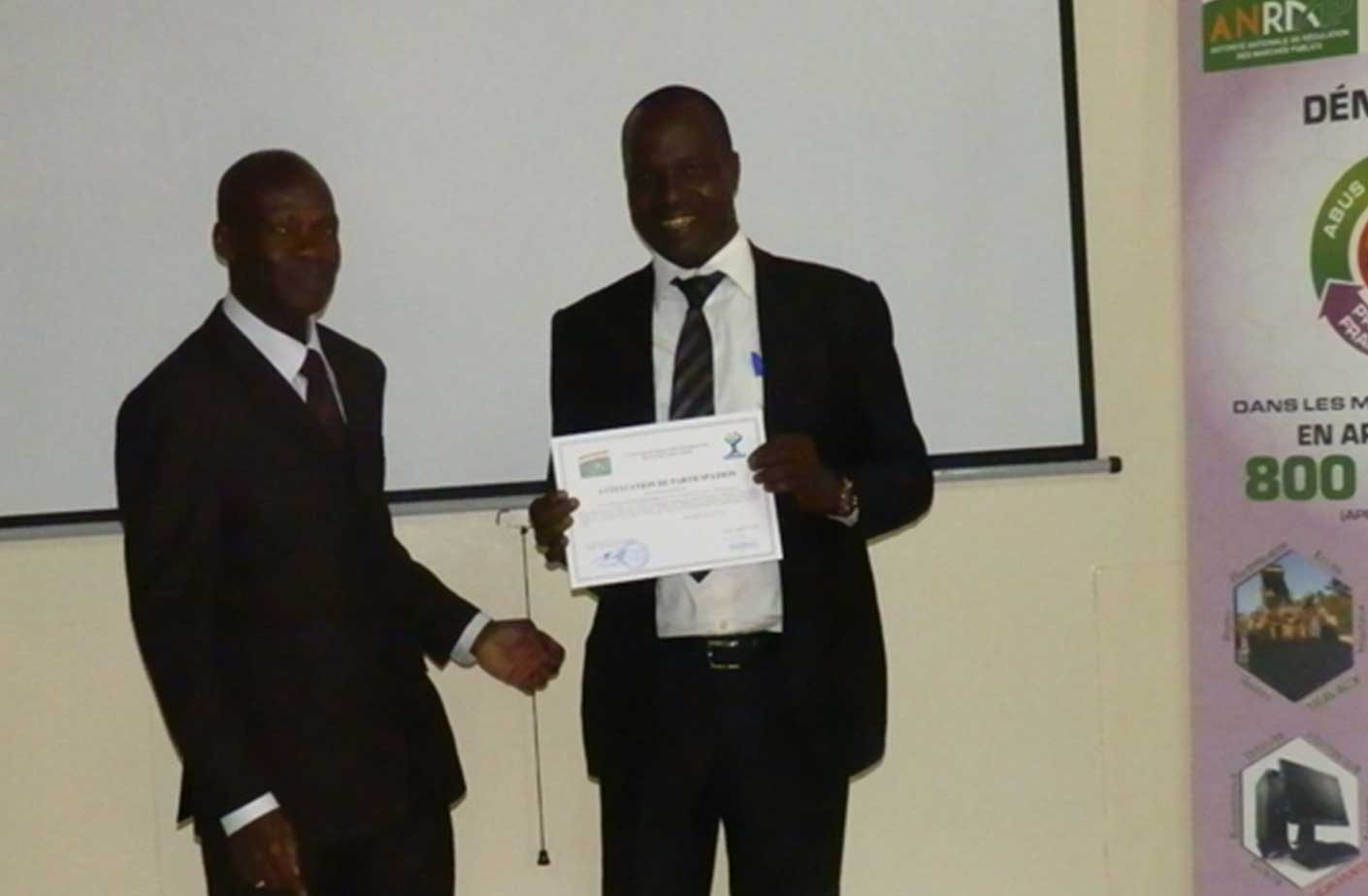 30-23-au-27-janviers-2012