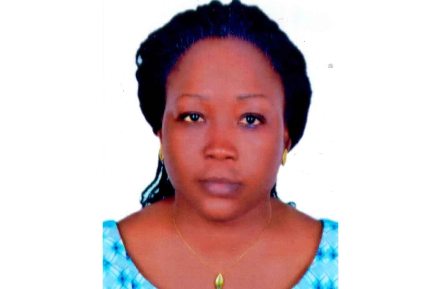 30-anrmp-sg-diarrassouba-abiba-epse-berte-assistant-administratif-et-comptable