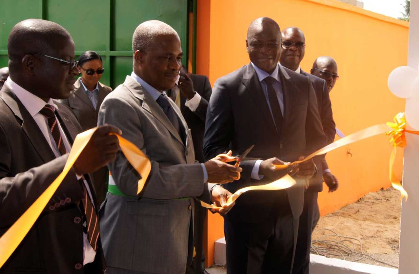 30-ceremonie-de-remise-de-clefs