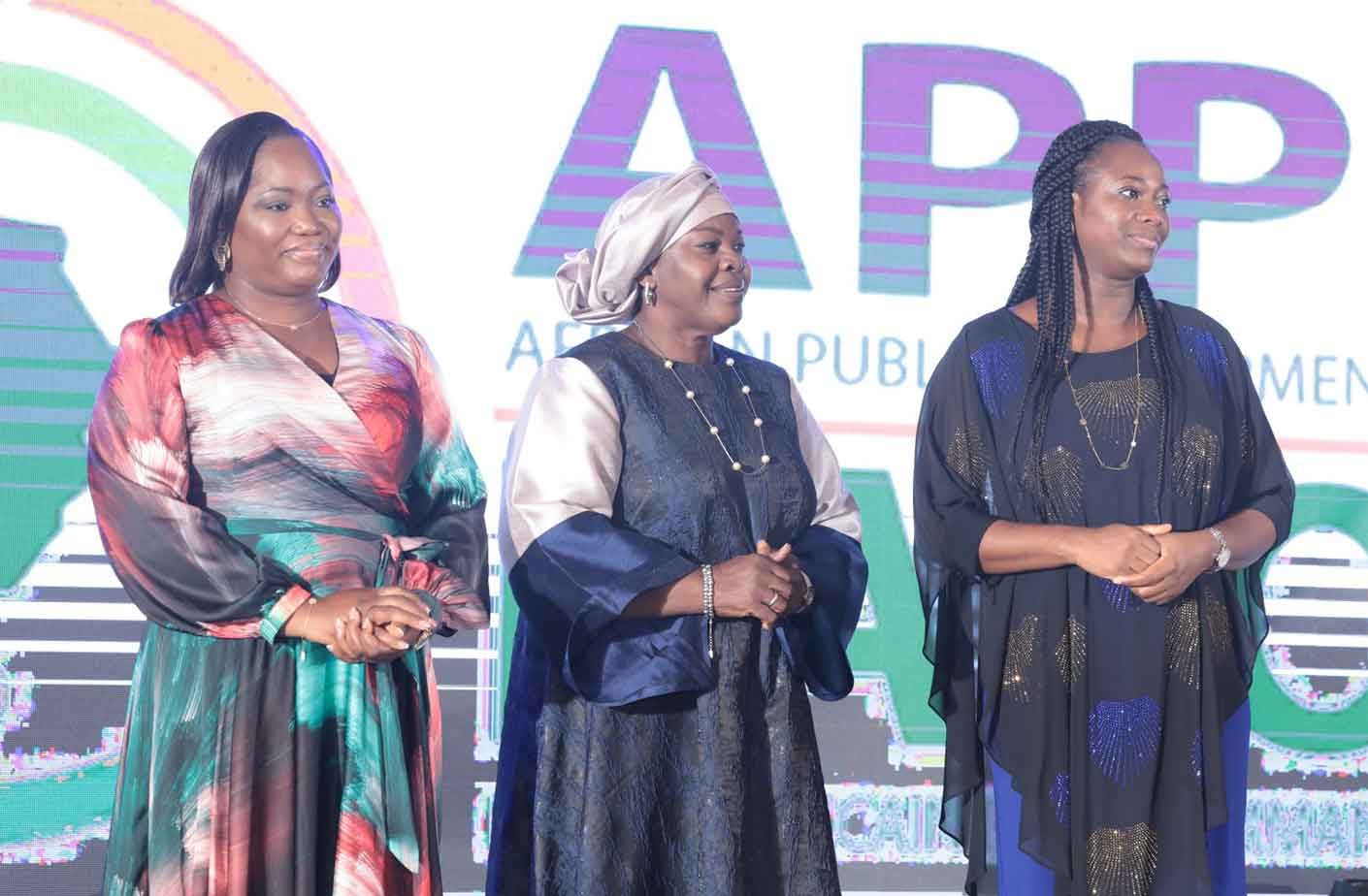 30-racop-tag-abidjan-diner-gala-20-nov-2023