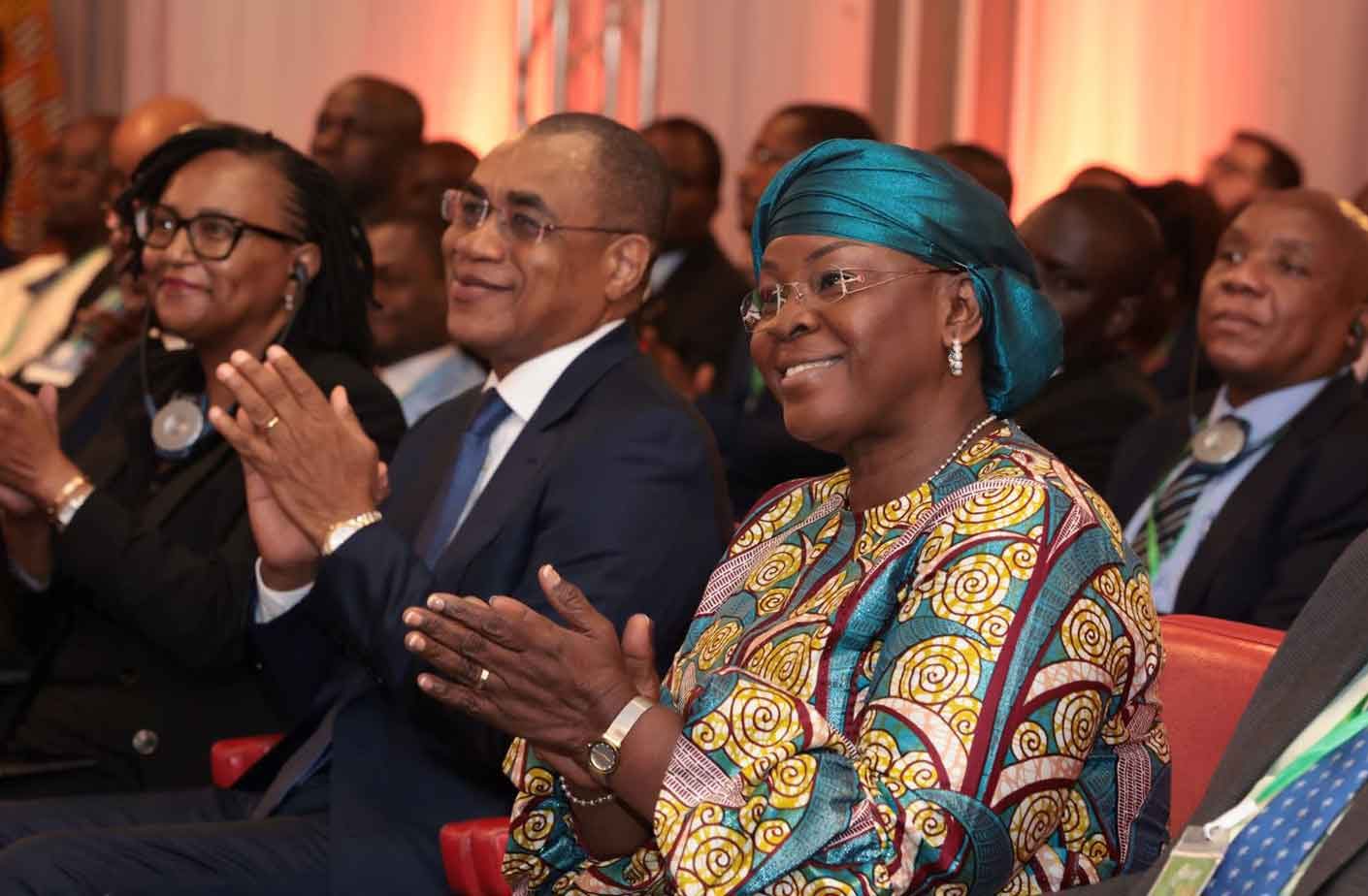 30-racop-tag-abidjan-j1-ouverture