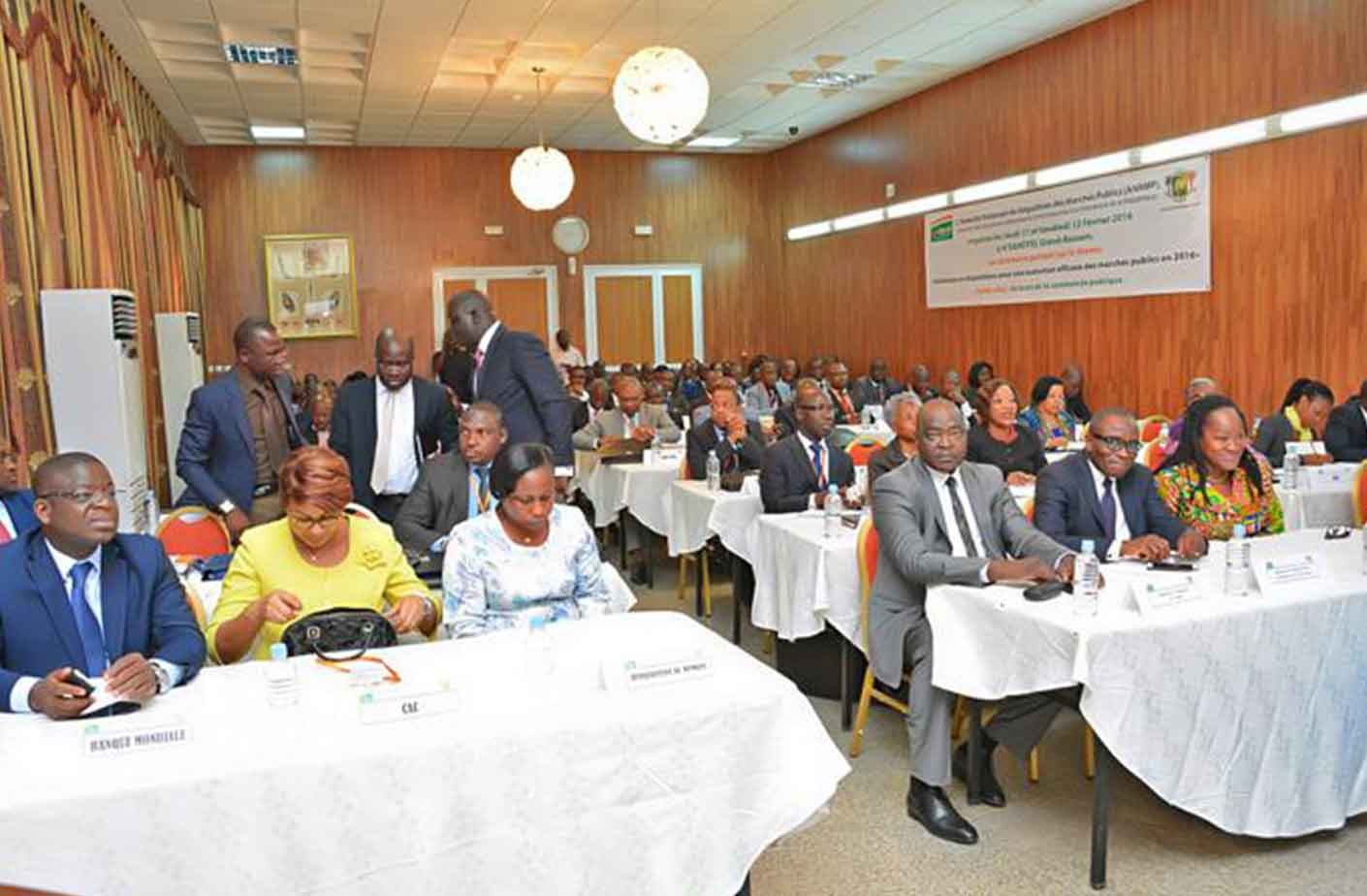 30-reflexions-et-dispositions