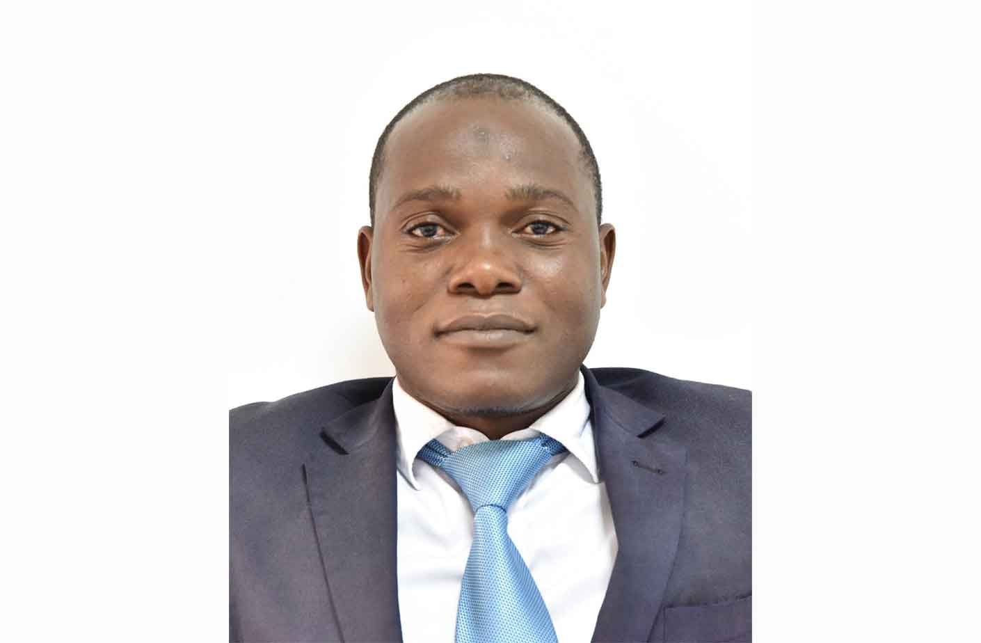 31-anrmp-sg-dogoni-kolo-assistant-administratif-et-comptable