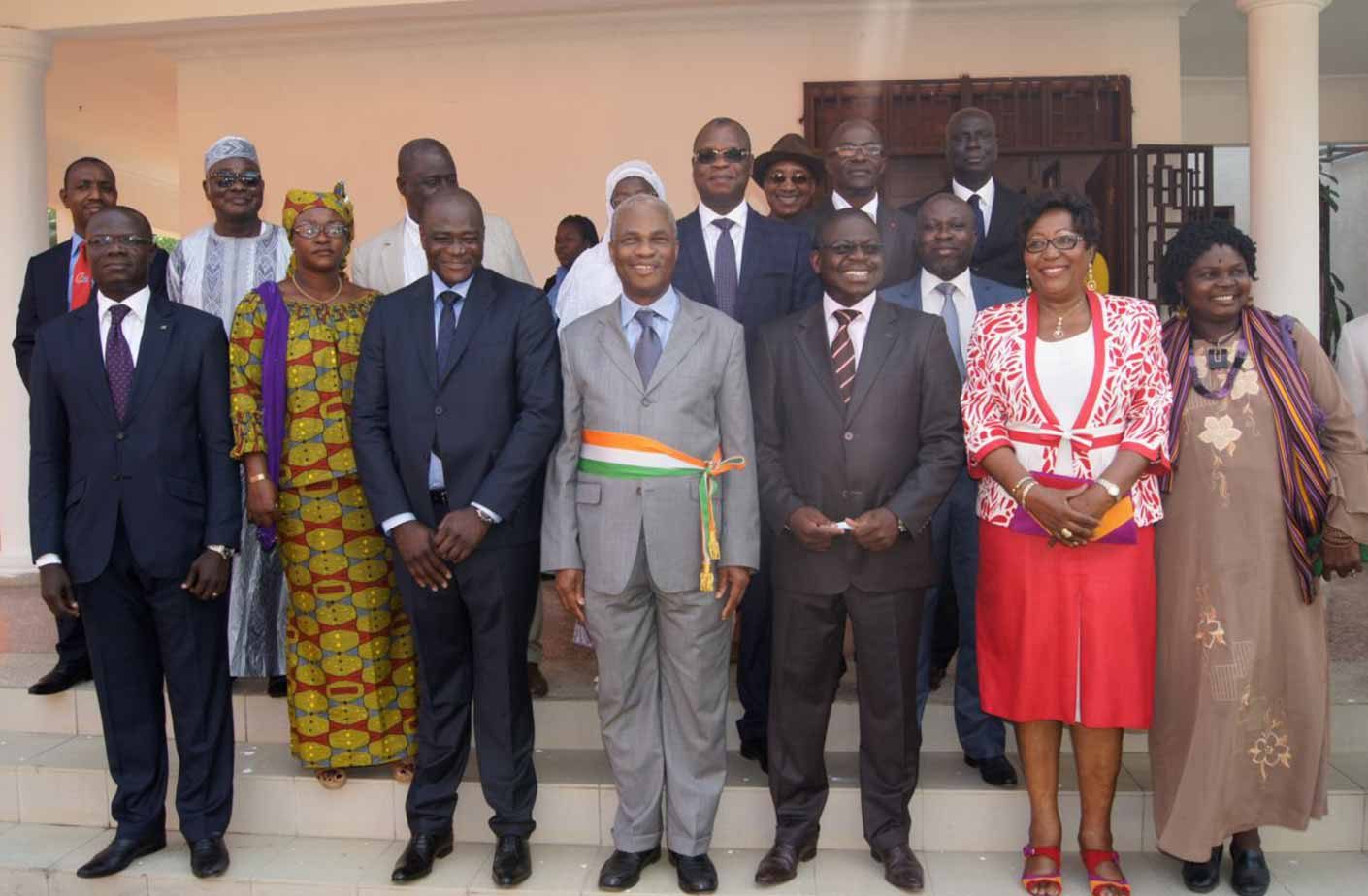 31-ceremonie-de-remise-de-clefs