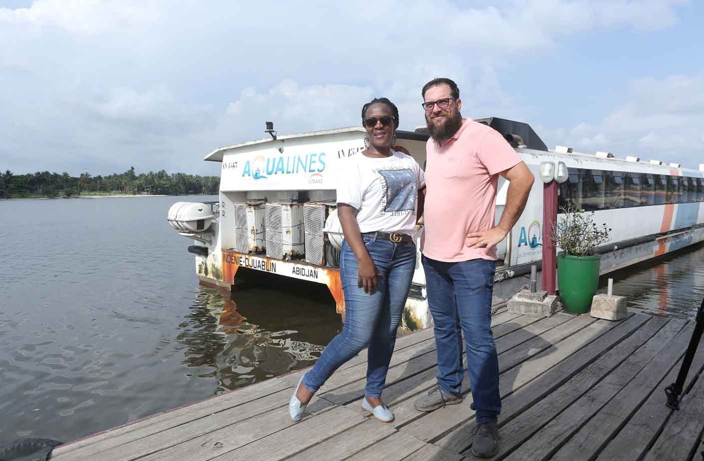 31-racop-tag-abidjan-sortie-detente-17-nov-2023