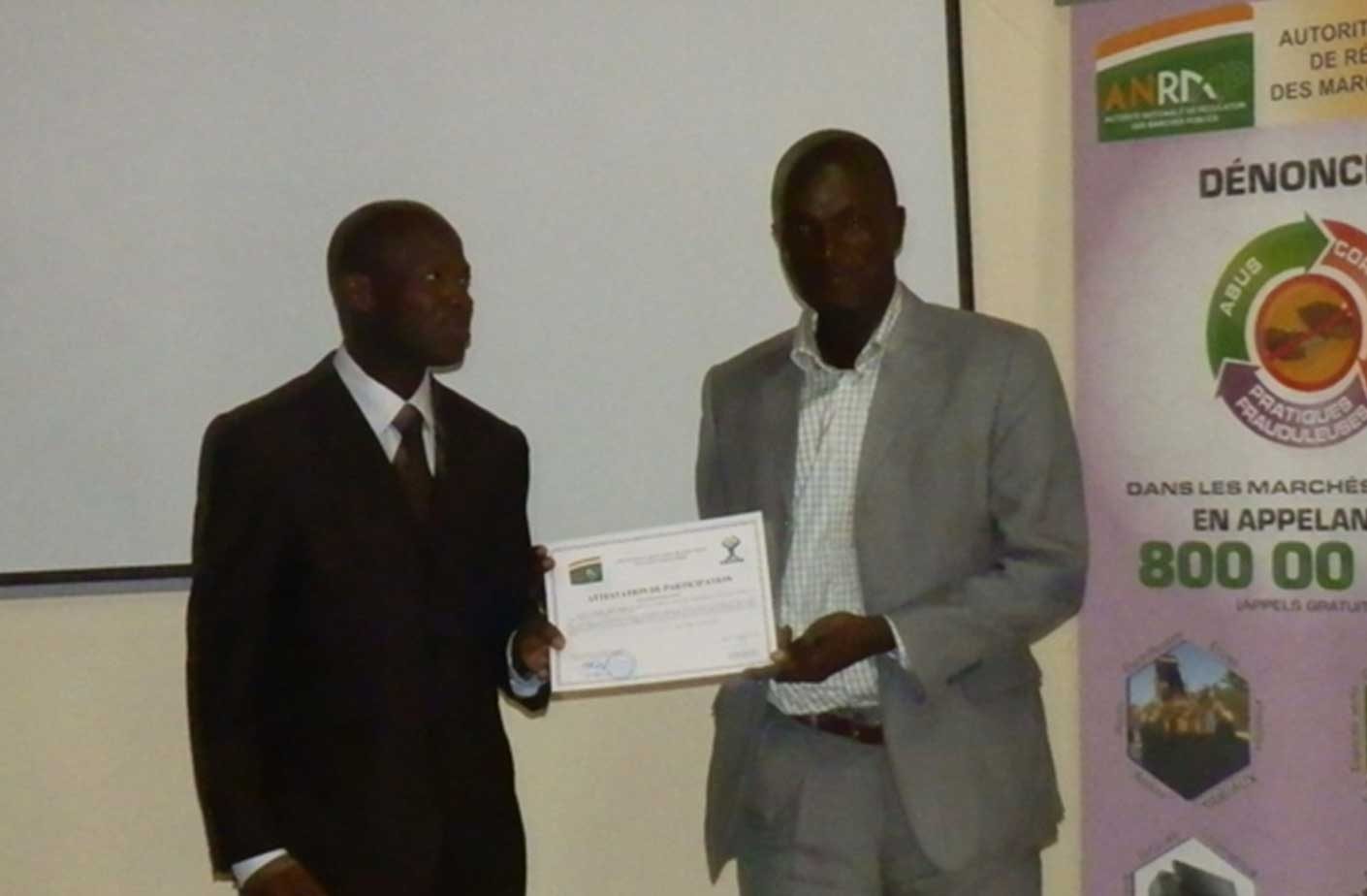 32-23-au-27-janviers-2012